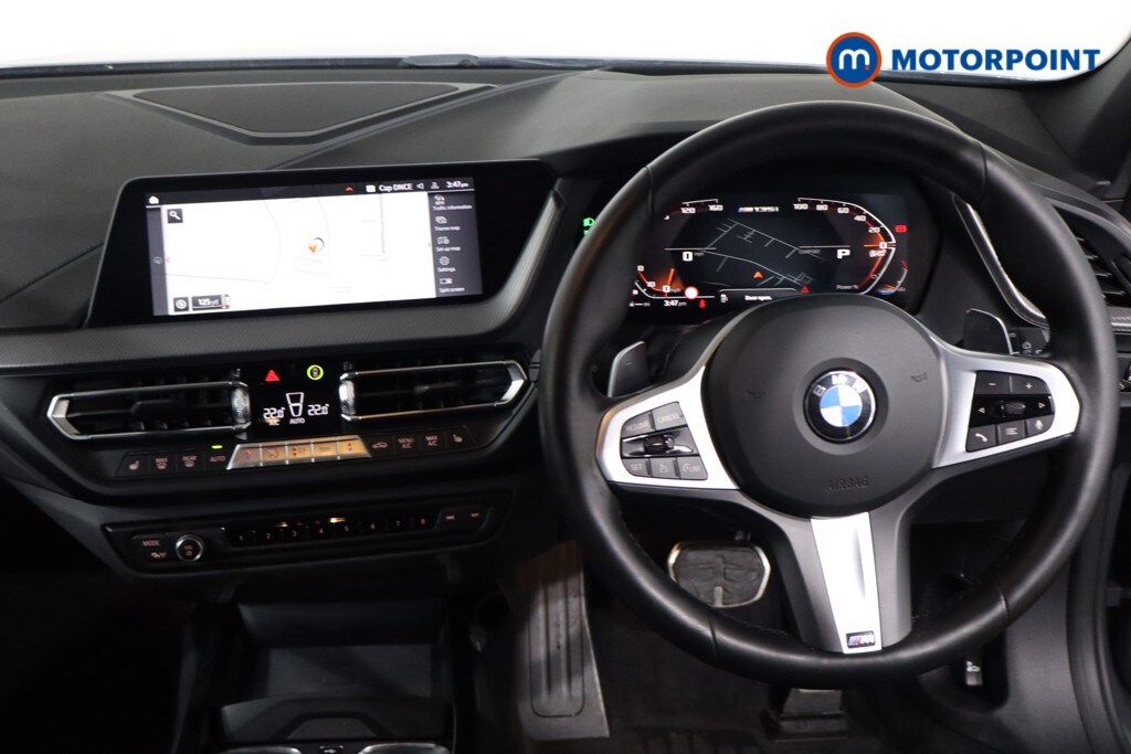 Used BMW 1 Series for sale - 77830982: Photo 11