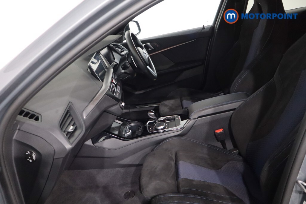 Used BMW 1 Series for sale - 77830982: Photo 12