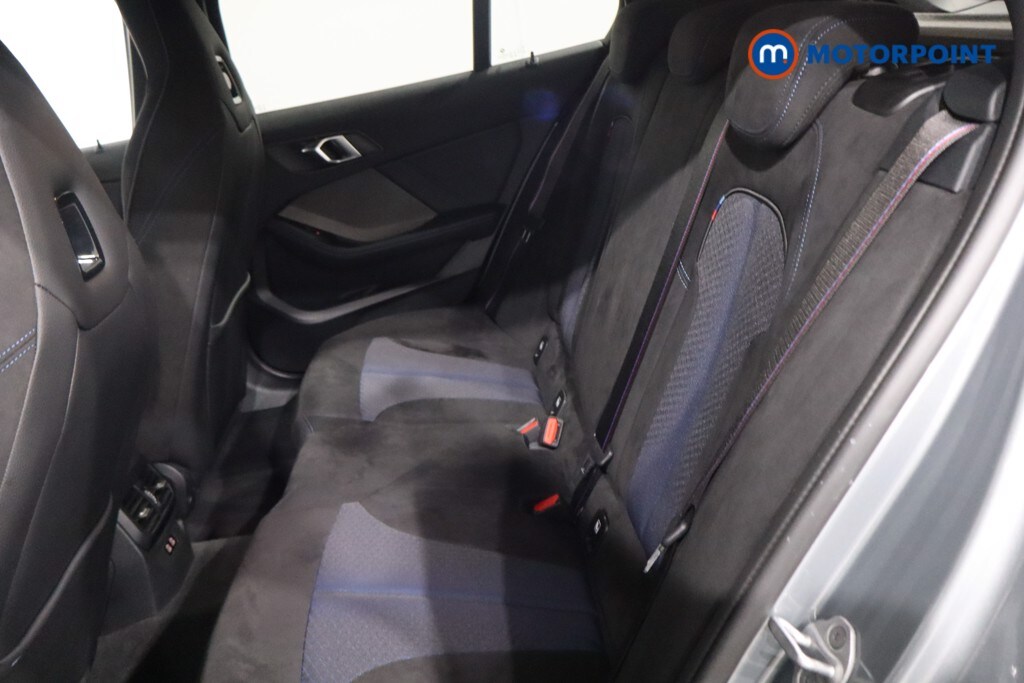 Used BMW 1 Series for sale - 77830982: Photo 13