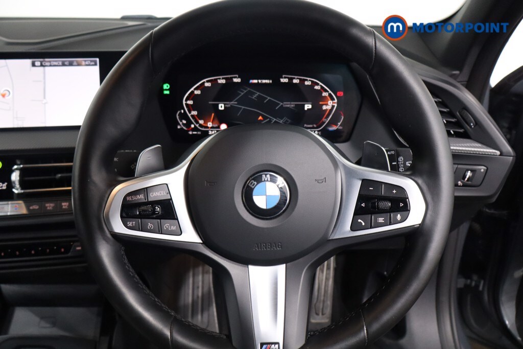 Used BMW 1 Series for sale - 77830982: Photo 14