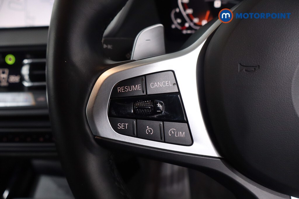 Used BMW 1 Series for sale - 77830982: Photo 15