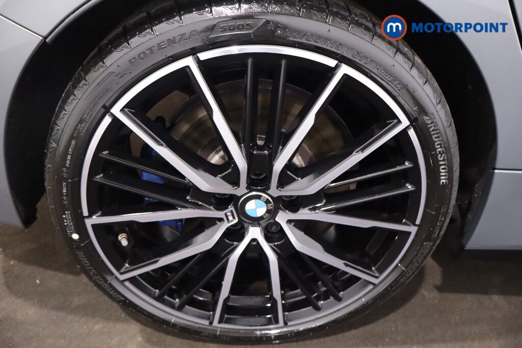 Used BMW 1 Series for sale - 77830982: Photo 17