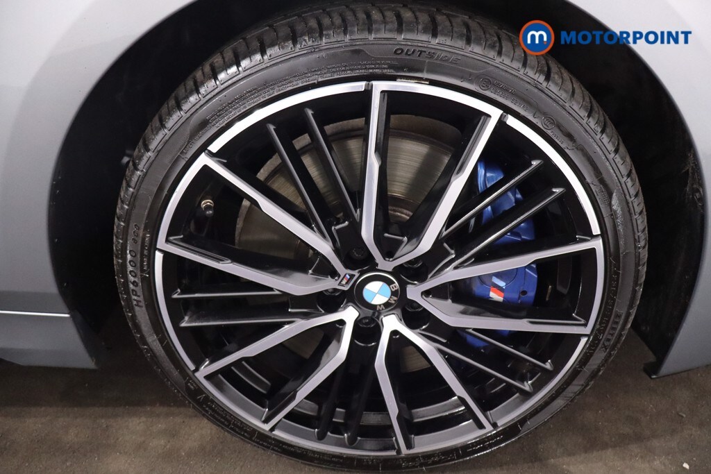 Used BMW 1 Series for sale - 77830982: Photo 18