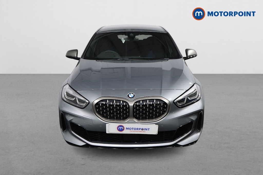 Used BMW 1 Series for sale - 77830982: Photo 2