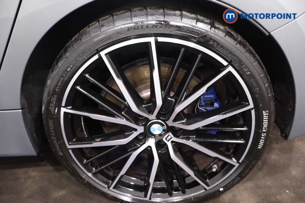 Used BMW 1 Series for sale - 77830982: Photo 20