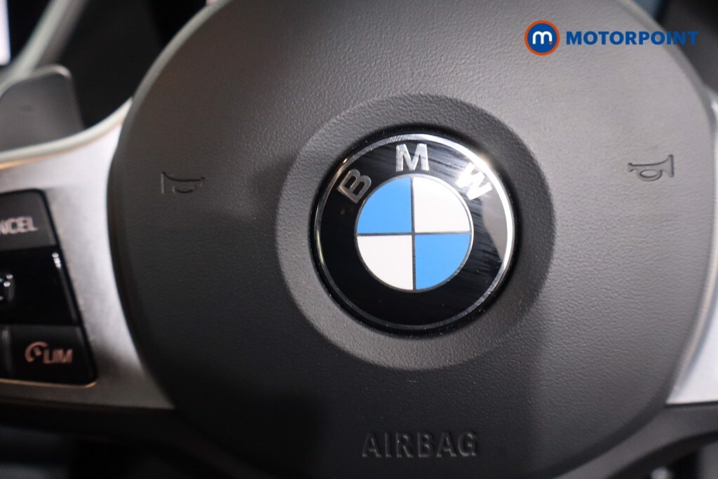Used BMW 1 Series for sale - 77830982: Photo 21