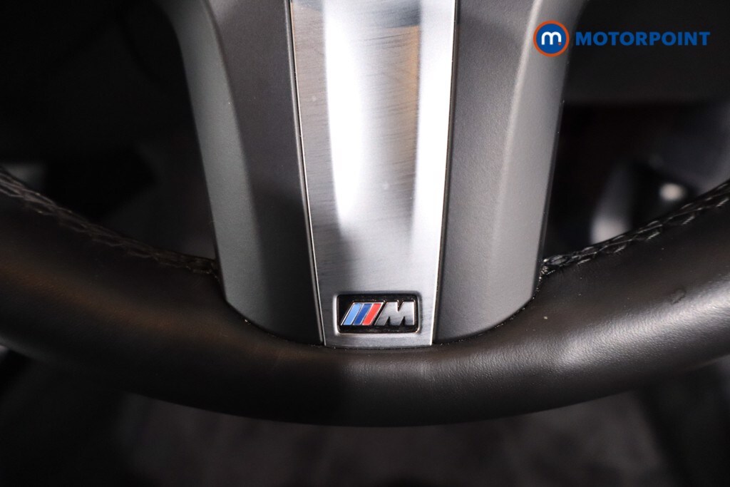 Used BMW 1 Series for sale - 77830982: Photo 22