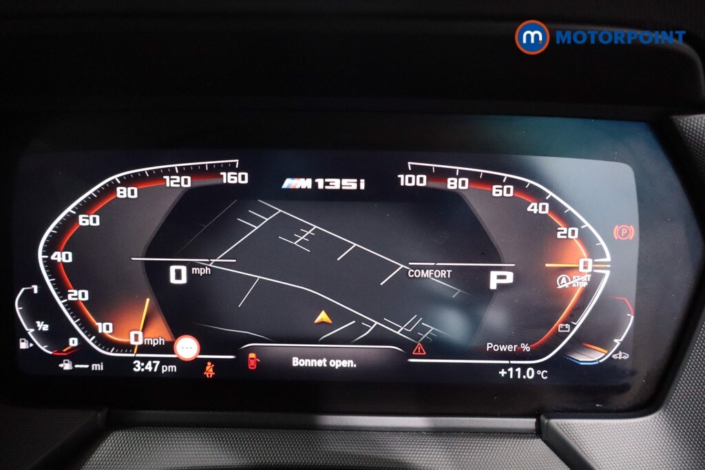 Used BMW 1 Series for sale - 77830982: Photo 23