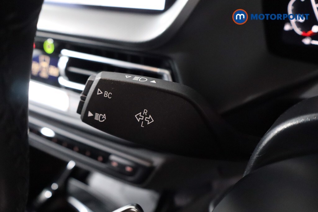 Used BMW 1 Series for sale - 77830982: Photo 24