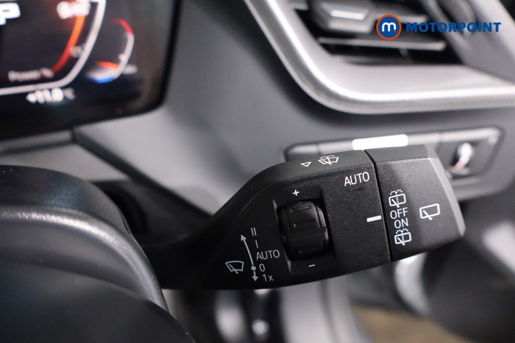 Used BMW 1 Series for sale - 77830982: Photo 25