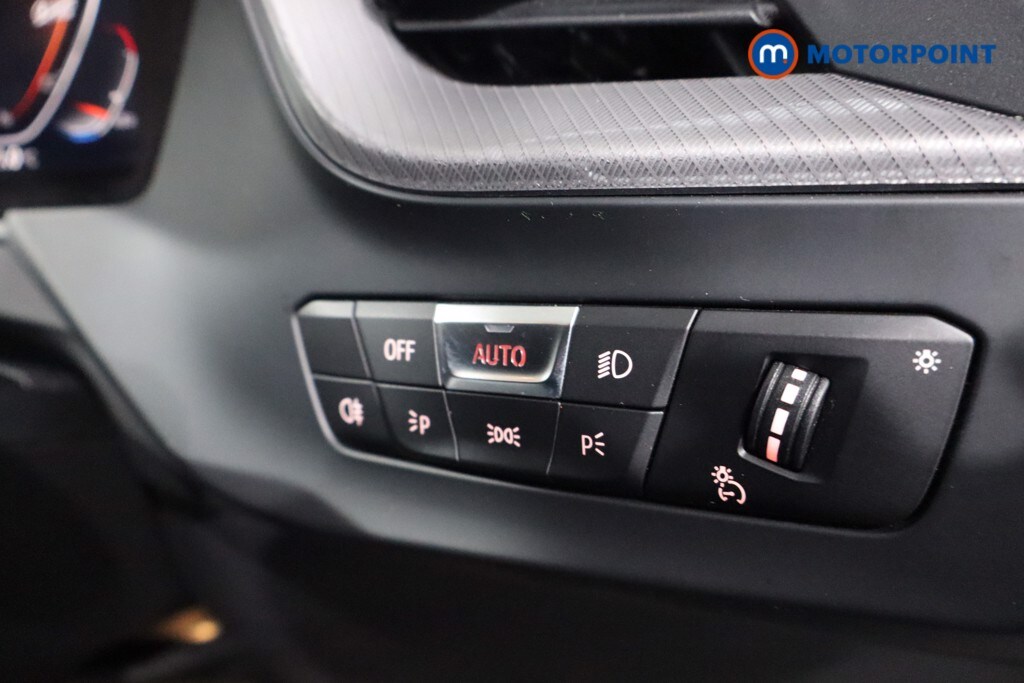 Used BMW 1 Series for sale - 77830982: Photo 26