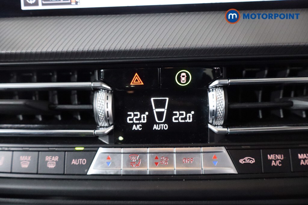 Used BMW 1 Series for sale - 77830982: Photo 27