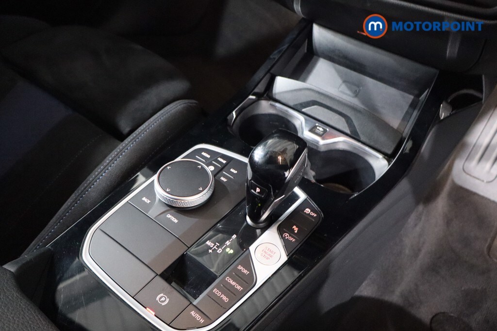 Used BMW 1 Series for sale - 77830982: Photo 28