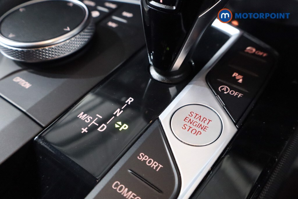 Used BMW 1 Series for sale - 77830982: Photo 29