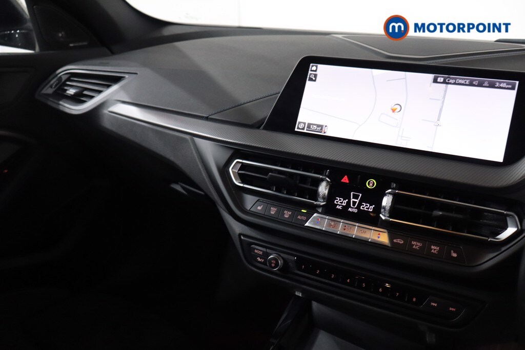 Used BMW 1 Series for sale - 77830982: Photo 31