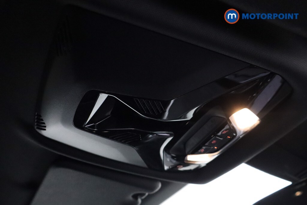 Used BMW 1 Series for sale - 77830982: Photo 32