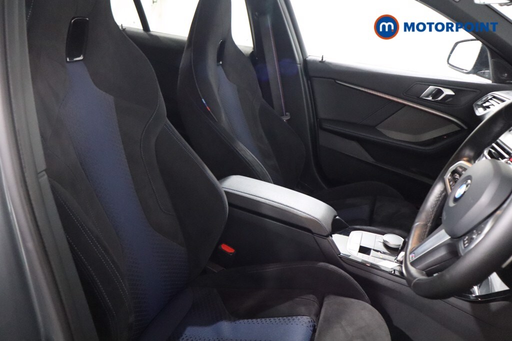 Used BMW 1 Series for sale - 77830982: Photo 33