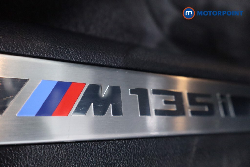 Used BMW 1 Series for sale - 77830982: Photo 34