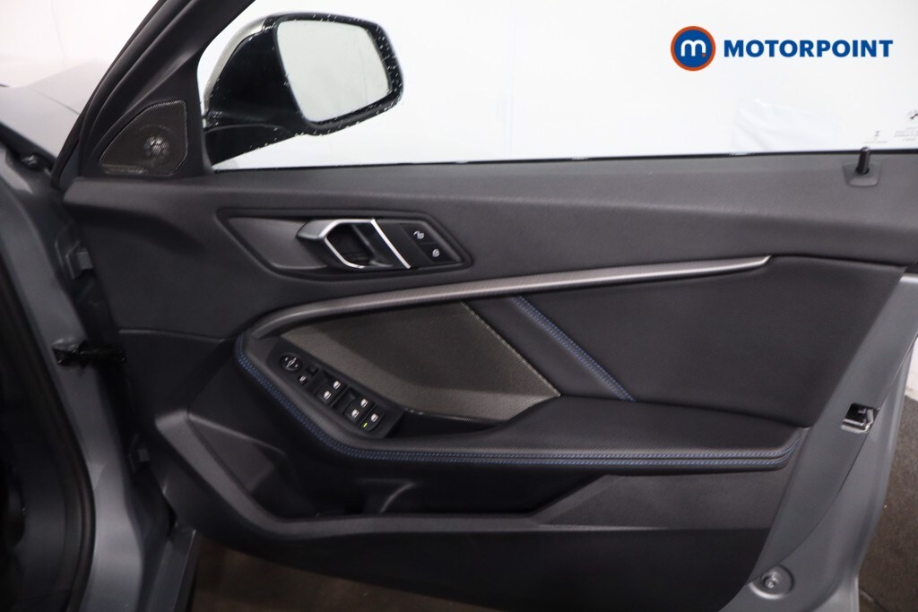 Used BMW 1 Series for sale - 77830982: Photo 35