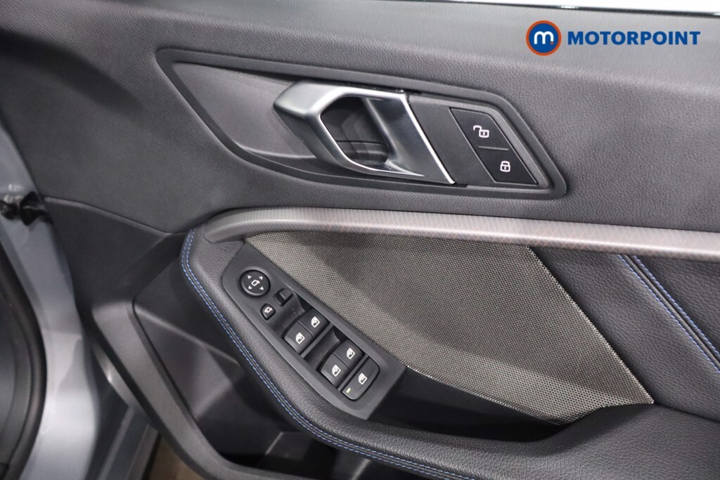 Used BMW 1 Series for sale - 77830982: Photo 36