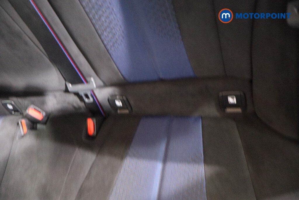 Used BMW 1 Series for sale - 77830982: Photo 37