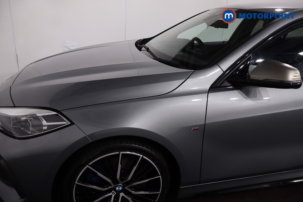 Used BMW 1 Series for sale - 77830982: Photo 39