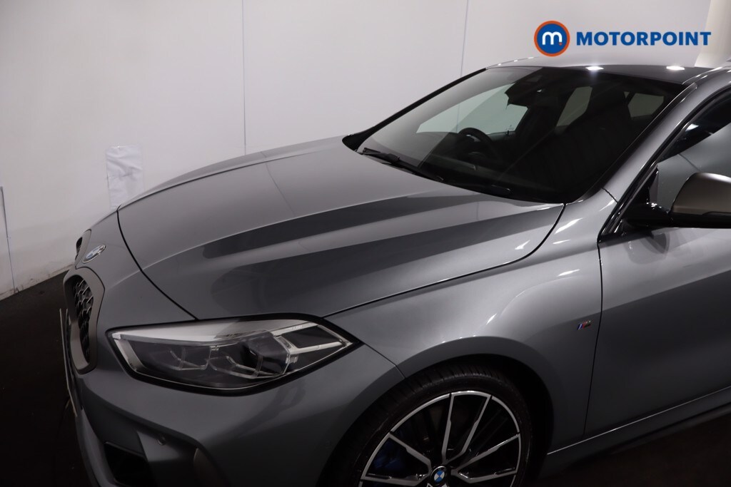Used BMW 1 Series for sale - 77830982: Photo 40