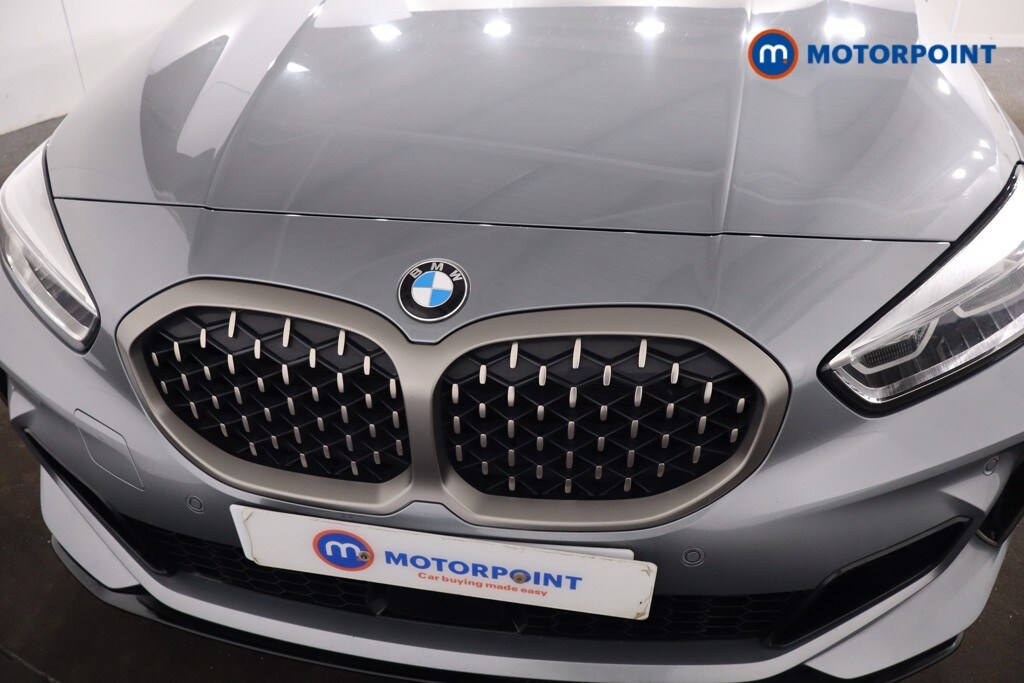 Used BMW 1 Series for sale - 77830982: Photo 41