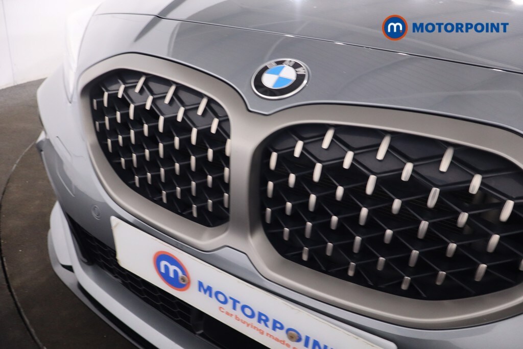 Used BMW 1 Series for sale - 77830982: Photo 42