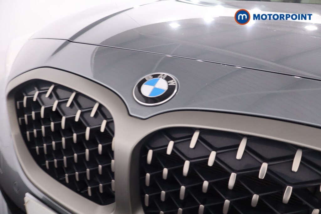 Used BMW 1 Series for sale - 77830982: Photo 43