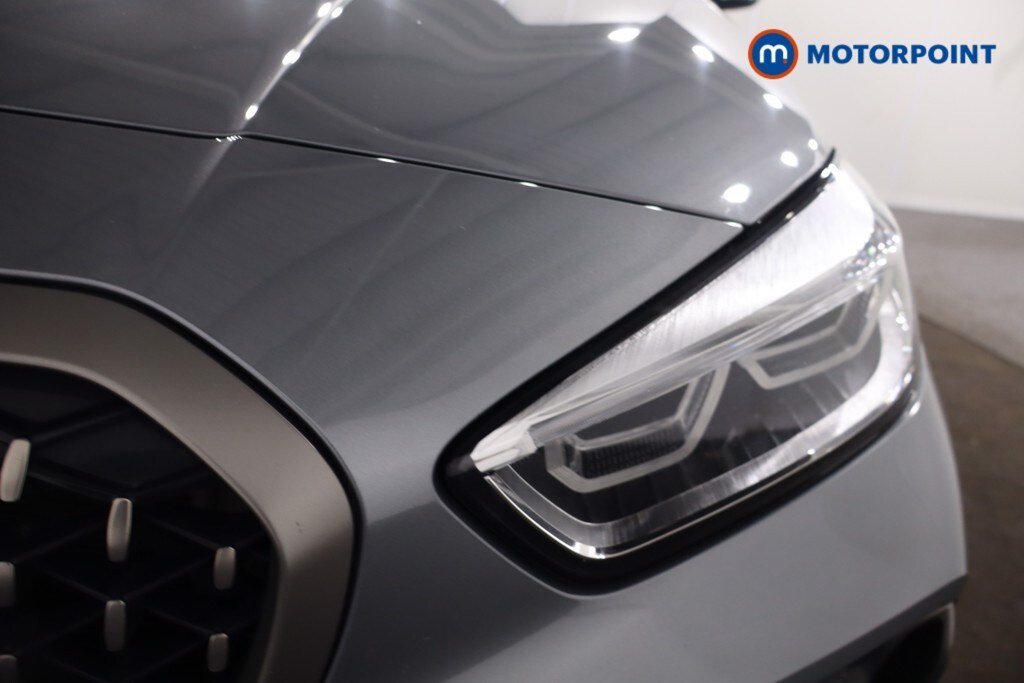 Used BMW 1 Series for sale - 77830982: Photo 44