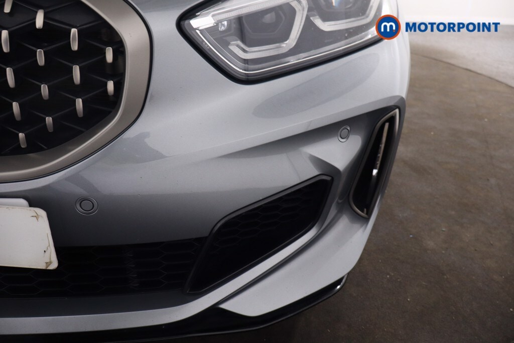 Used BMW 1 Series for sale - 77830982: Photo 45