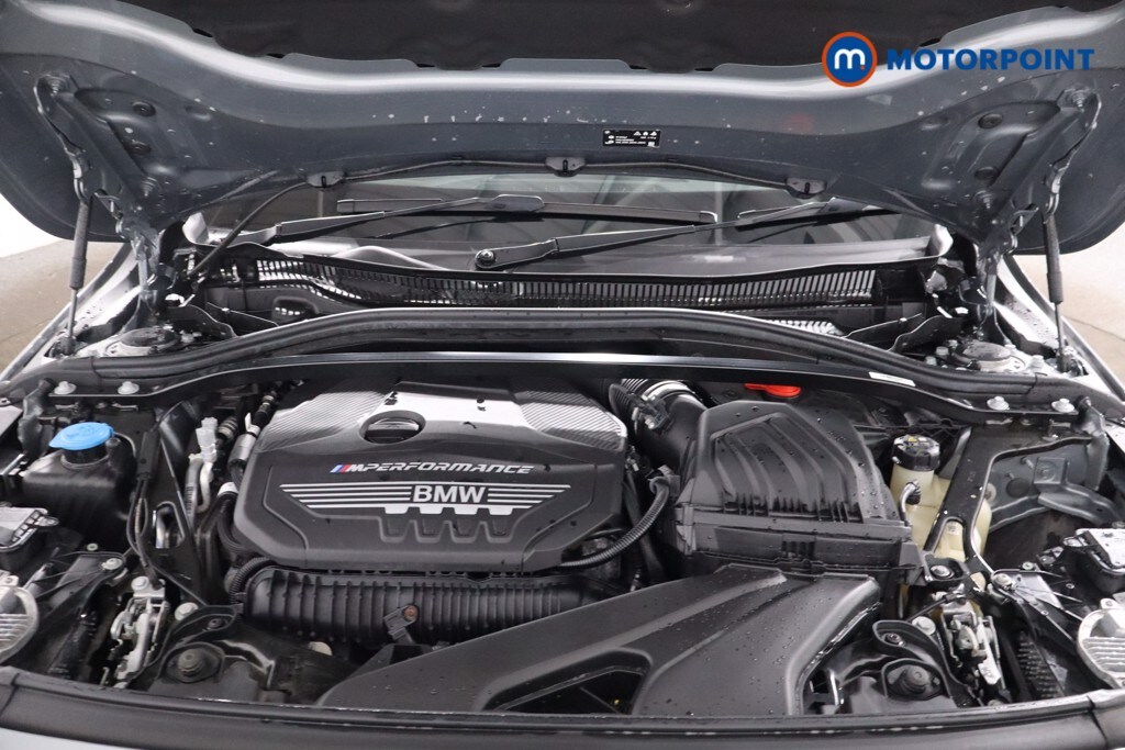 Used BMW 1 Series for sale - 77830982: Photo 46