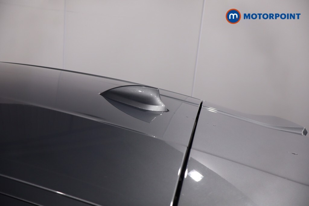 Used BMW 1 Series for sale - 77830982: Photo 47