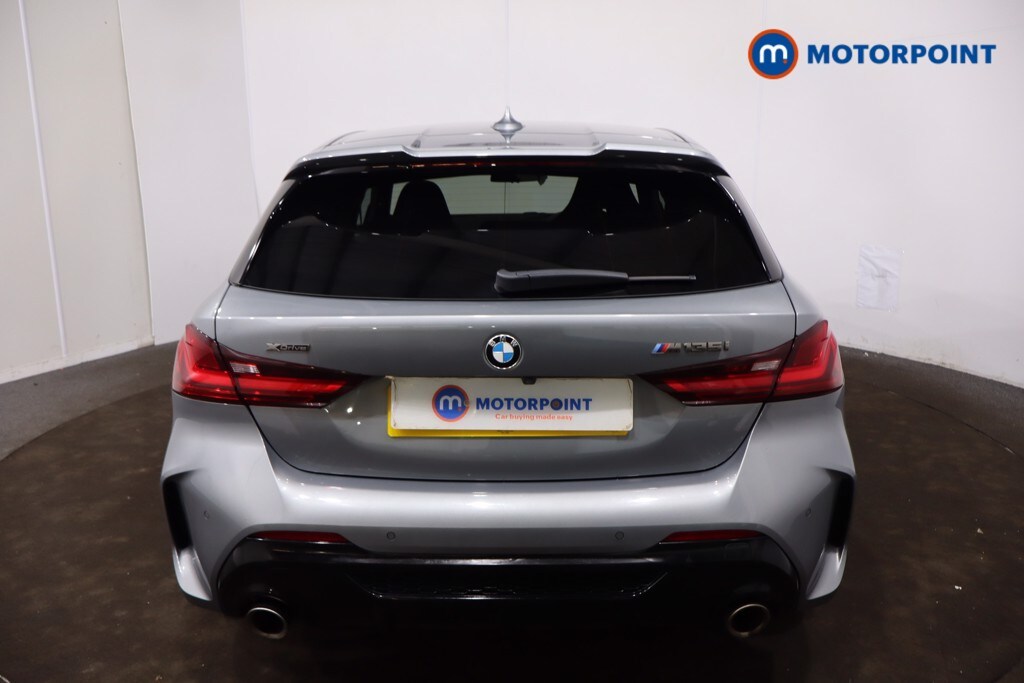 Used BMW 1 Series for sale - 77830982: Photo 48