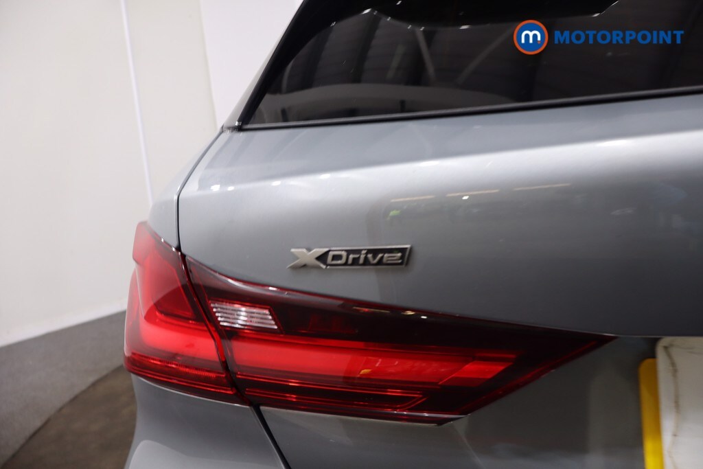 Used BMW 1 Series for sale - 77830982: Photo 49