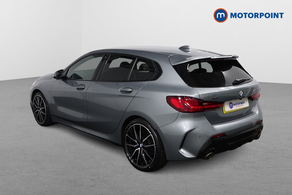 Used BMW 1 Series for sale - 77830982: Photo 5