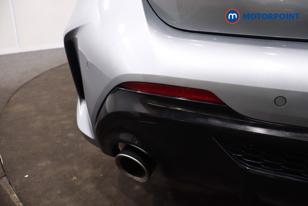 Used BMW 1 Series for sale - 77830982: Photo 50