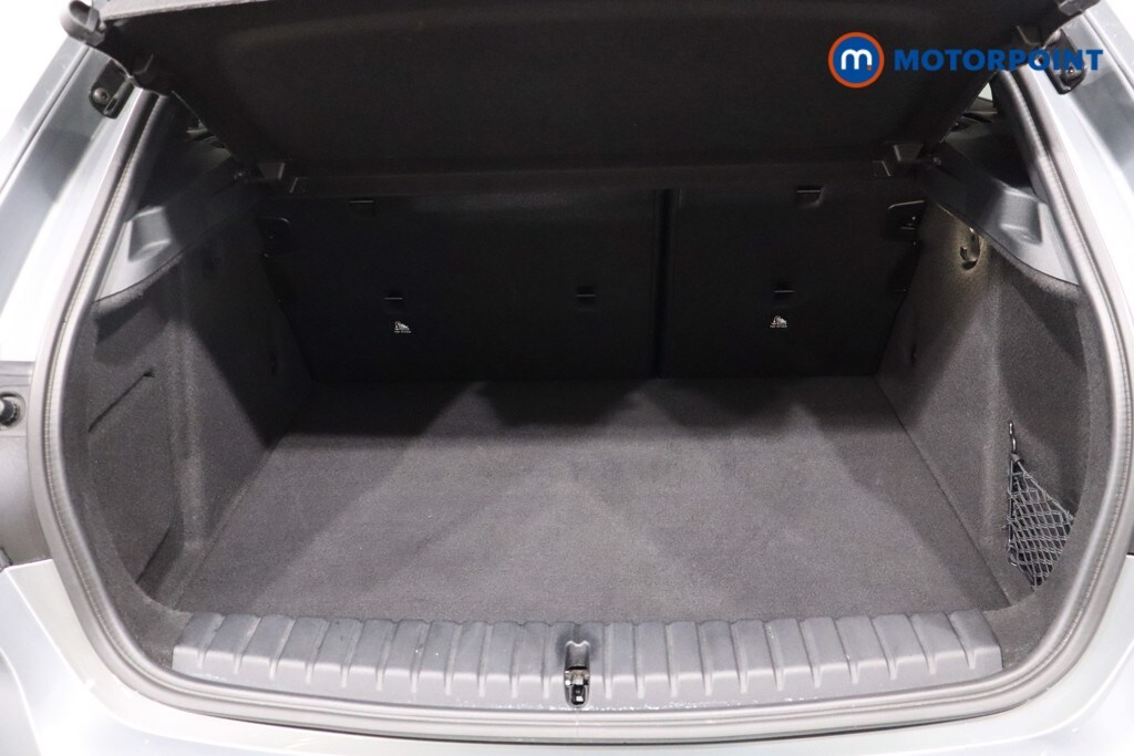 Used BMW 1 Series for sale - 77830982: Photo 53