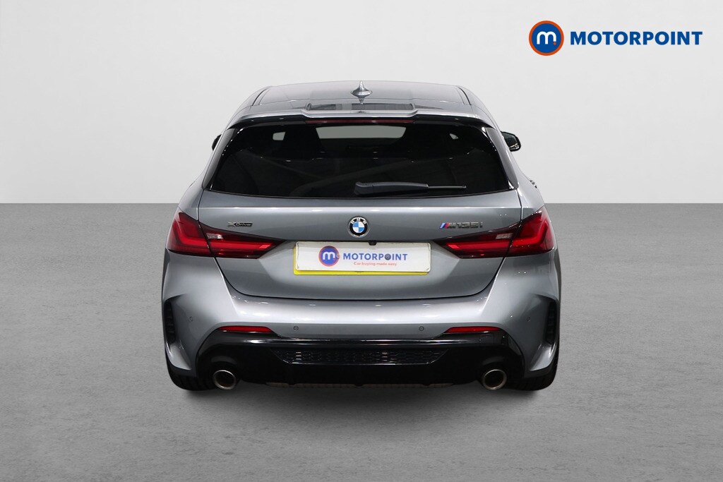 Used BMW 1 Series for sale - 77830982: Photo 6