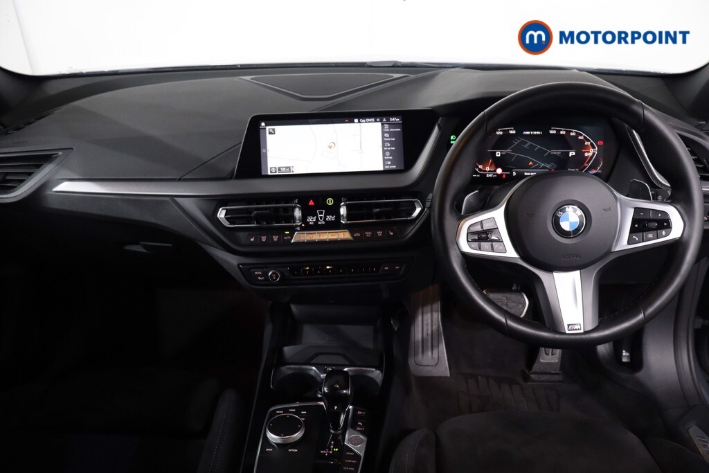 Used BMW 1 Series for sale - 77830982: Photo 9