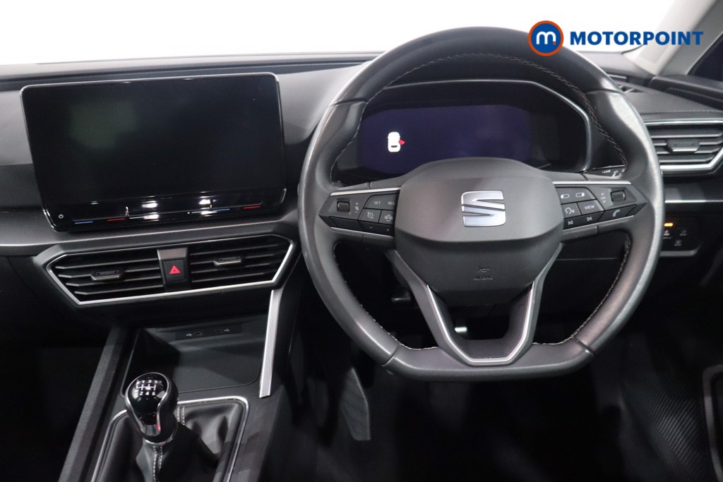 Used SEAT Leon 2020 for sale - 77567941: Photo 11