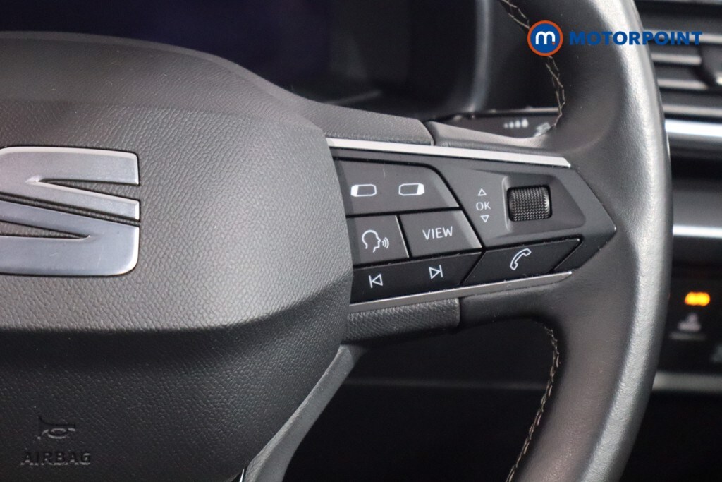 Used SEAT Leon 2020 for sale - 77567941: Photo 16