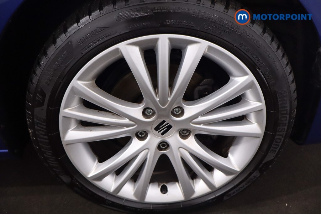 Used SEAT Leon 2020 for sale - 77567941: Photo 18