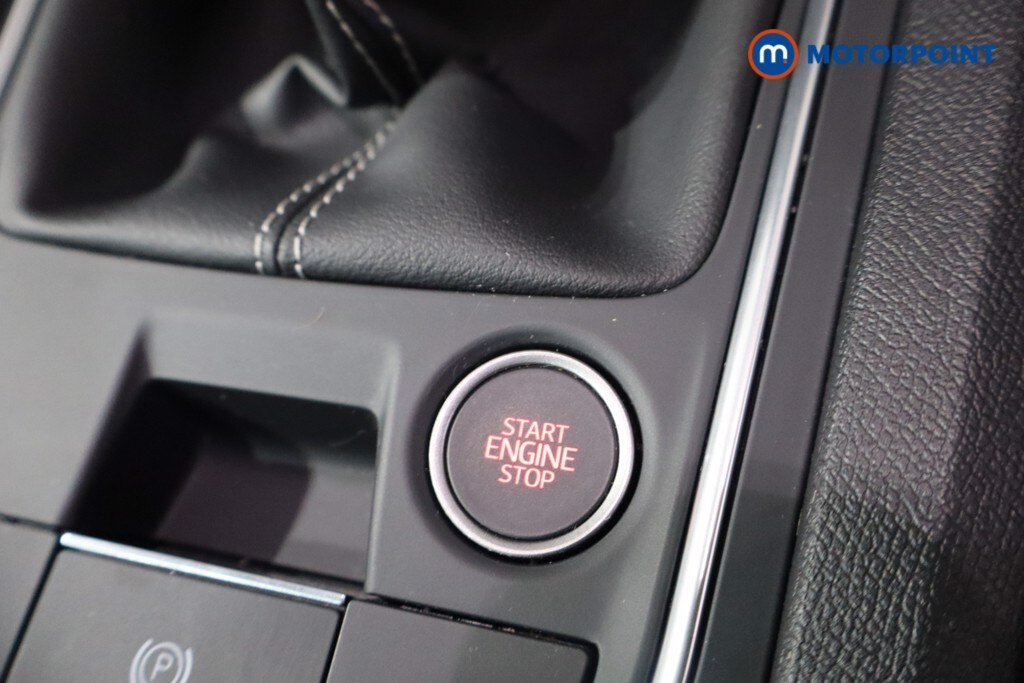 Used SEAT Leon 2020 for sale - 77567941: Photo 21