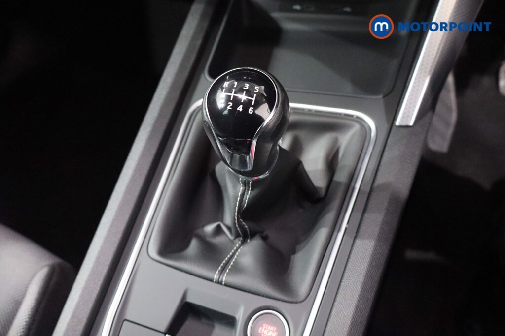 Used SEAT Leon 2020 for sale - 77567941: Photo 22