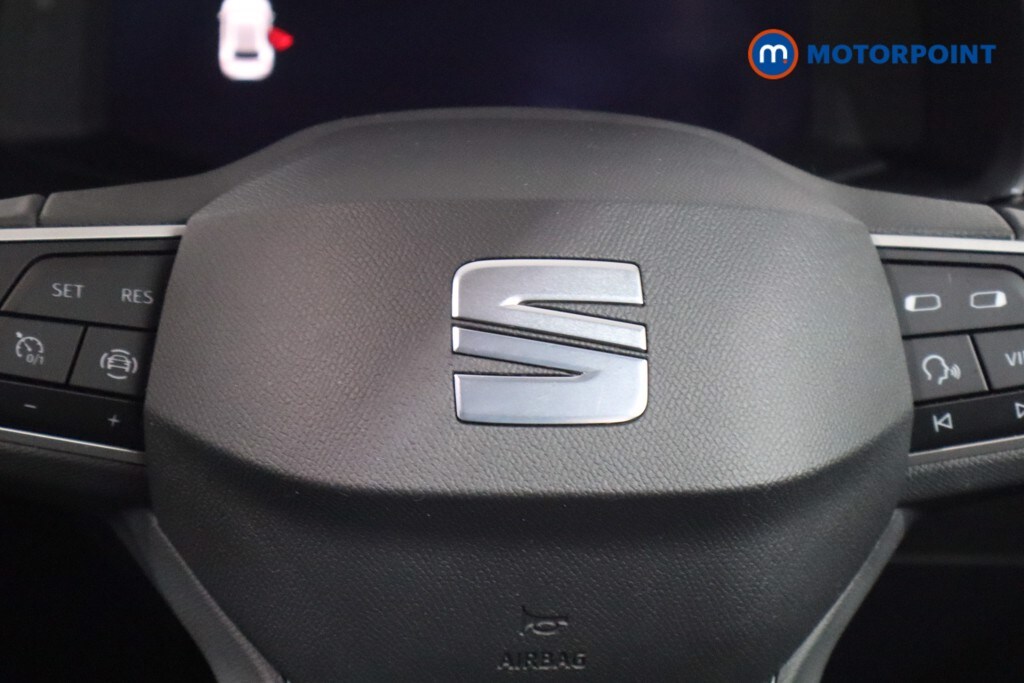 Used SEAT Leon 2020 for sale - 77567941: Photo 26