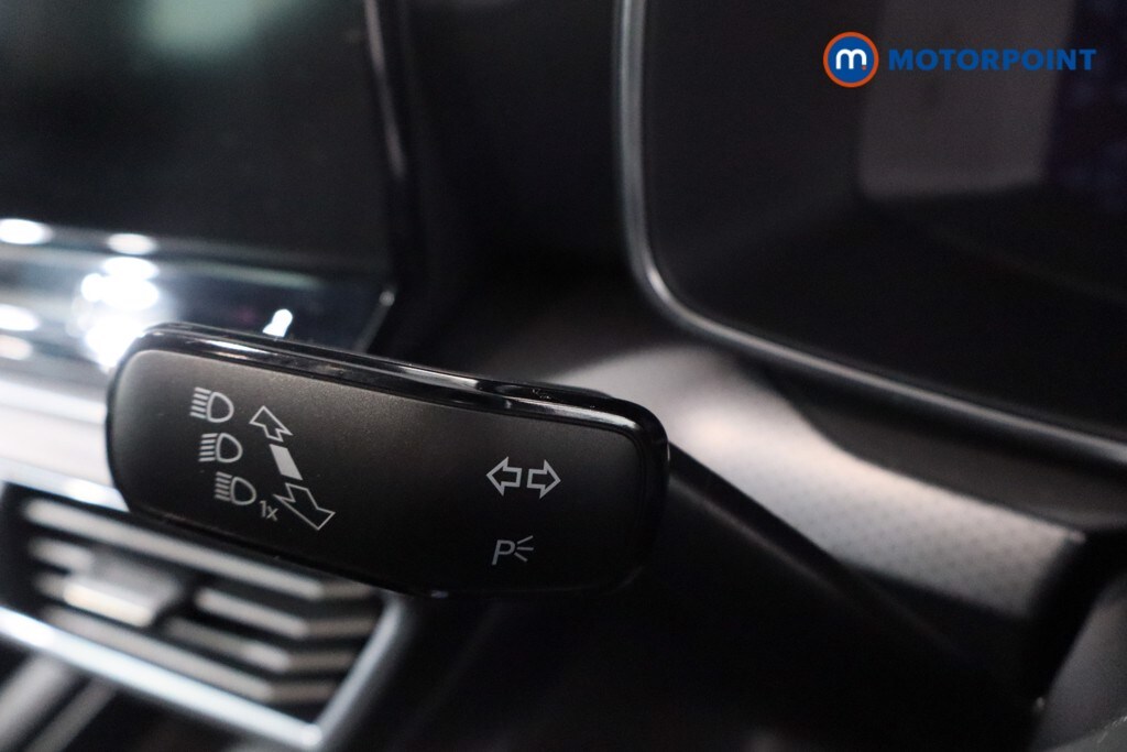 Used SEAT Leon 2020 for sale - 77567941: Photo 28