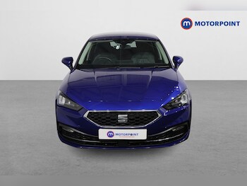 Used SEAT Leon 2020 for sale - 77567941: Photo