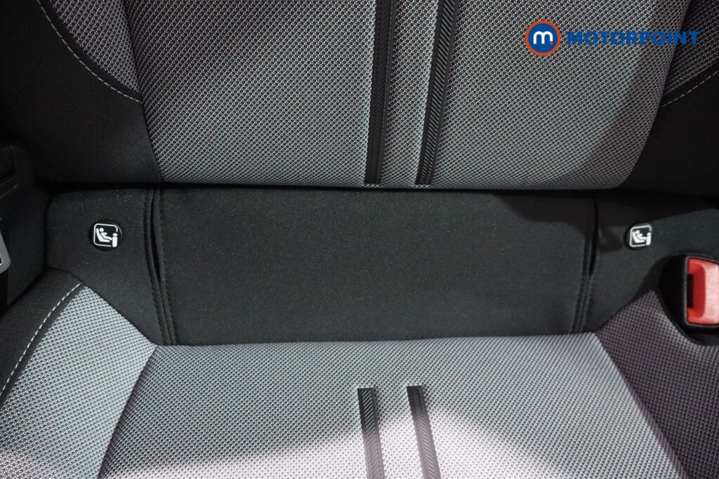 Used SEAT Leon 2020 for sale - 77567941: Photo 34